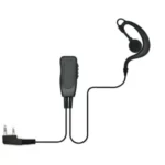 Baofeng Telsiz Kulaklığı